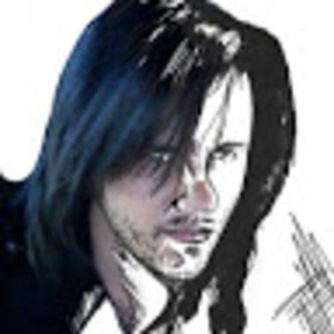 Meet your Posher, Dave